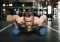Featured image for Unraveling Muscle Soreness: When to Push Through and When to Rest