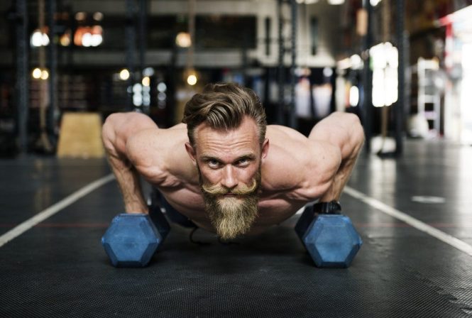 Featured image for Unraveling Muscle Soreness: When to Push Through and When to Rest