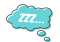 Featured image for When Sleep Steals Gains: The Crucial Link Between Rest and Recovery