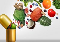 Featured image for Dietary Deficiencies: What Your Hair Needs to Thrive