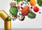 Featured image for Dietary Deficiencies: What Your Hair Needs to Thrive