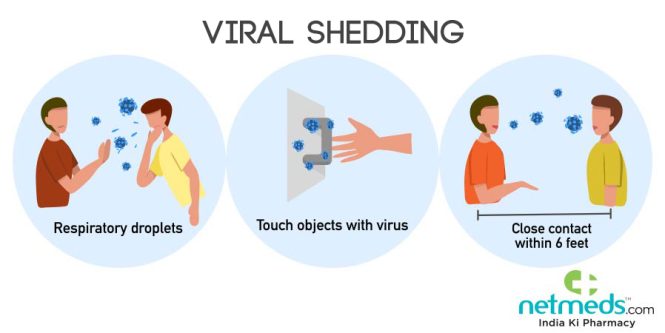 Featured image for Shedding Light on Hair Thinning: Understanding Its Many Causes