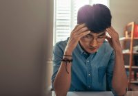 Featured image for Stress and Strands: How Mental Pressure Impacts Hair Loss