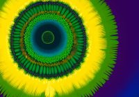 Featured image for Gut Feeling: Nurturing Your Microbiome for Overall Well-being