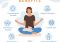 Featured image for Mindful Eating: Simple Strategies for a Healthier Relationship with Food