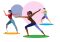 Featured image for Movement Matters: Integrating More Activity into Your Routine