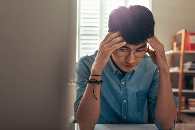 Featured image for Stress Less, Live More: Practical Tips for Managing Daily Pressure