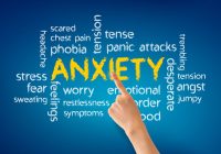 Featured image for Anxiety Attacks: Coping Strategies for Mental Well-being
