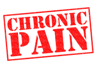 Featured image for Chronic Pain Explained: Finding Relief and Improving Quality of Life