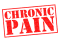 Featured image for Chronic Pain Explained: Finding Relief and Improving Quality of Life