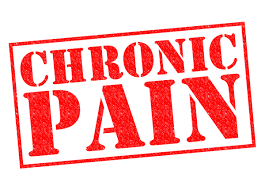 Featured image for Chronic Pain Explained: Finding Relief and Improving Quality of Life