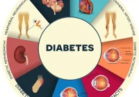 Featured image for Diabetes Demystified: Managing Blood Sugar for a Healthier Life