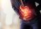 Featured image for Digestive Distress: Unpacking Common Gastrointestinal Issues