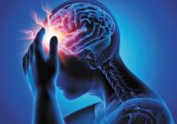 Featured image for Headache Helpers: Distinguishing Types and Finding Relief