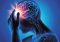 Featured image for Headache Helpers: Distinguishing Types and Finding Relief