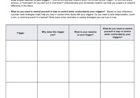 Featured image for Navigating Allergies: Identifying Triggers and Effective Treatments