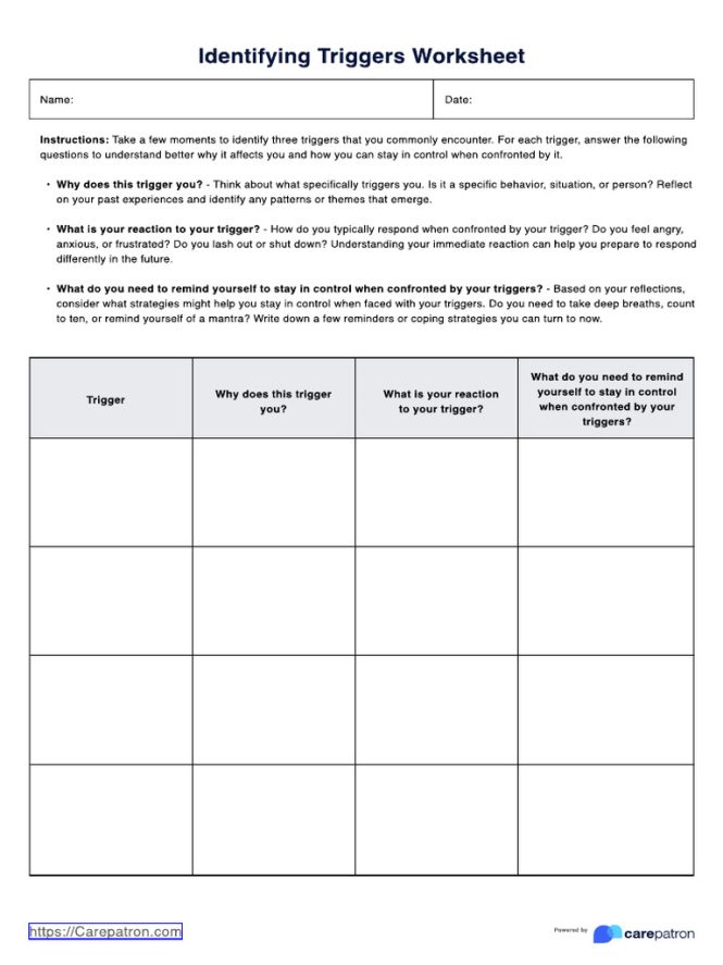 Featured image for Navigating Allergies: Identifying Triggers and Effective Treatments