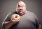 Featured image for Fat Facts: Separating Good Fats from Bad for Optimal Health