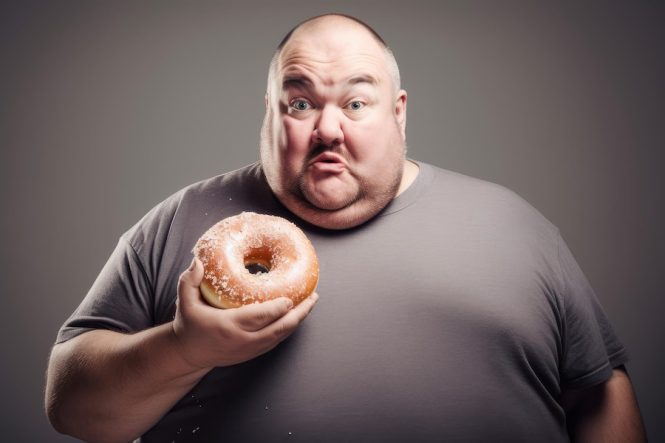 Featured image for Fat Facts: Separating Good Fats from Bad for Optimal Health