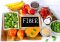 Featured image for Fiber Fix: Why Most People Don't Get Enough and How to Change It