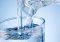 Featured image for Hydration Hurdles: Overcoming Dehydration for Better Energy and Focus