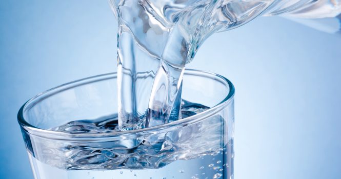 Featured image for Hydration Hurdles: Overcoming Dehydration for Better Energy and Focus