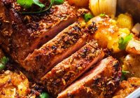 Featured image for Meal Prep Mayhem: Common Mistakes and How to Simplify Healthy Eating