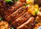 Featured image for Meal Prep Mayhem: Common Mistakes and How to Simplify Healthy Eating