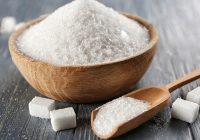 Featured image for Sugar Overload: Recognizing Hidden Sweeteners and Their Impact