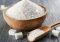 Featured image for Sugar Overload: Recognizing Hidden Sweeteners and Their Impact