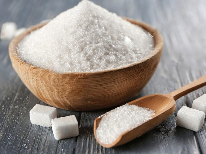 Featured image for Sugar Overload: Recognizing Hidden Sweeteners and Their Impact