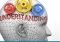 Featured image for Understanding Cravings: Taming Your Urges for Healthier Choices