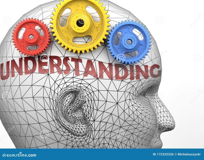 Featured image for Understanding Cravings: Taming Your Urges for Healthier Choices
