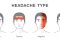 Featured image for Headaches from the Neck: How Physiotherapy Can Offer Relief
