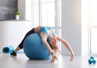 Featured image for Posture Perfection: Correcting Alignment for Reduced Pain and Improved Function