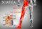 Featured image for Sciatica Explained: Easing Nerve Pain from Hips to Toes