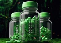 Featured image for Decoding Labels: Understanding What's Really in Your Supplement Bottle
