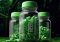 Featured image for Decoding Labels: Understanding What's Really in Your Supplement Bottle