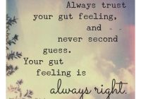 Featured image for Gut Feeling Gone Wrong: Supplements That Can Upset Your Digestion