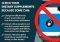 Featured image for Interactions Explained: When Supplements and Medications Don't Mix
