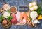 Featured image for Protein Powder Problems: Choosing the Right One and Avoiding Mistakes