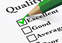 Featured image for Quality Control Quandary: Ensuring Your Supplements Are Safe and Pure