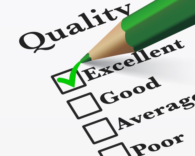 Featured image for Quality Control Quandary: Ensuring Your Supplements Are Safe and Pure