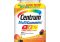 Featured image for The Multivitamin Question: Do You Really Need One for Optimal Health?