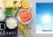 Featured image for The Vitamin D Dilemma: Are You Getting Enough, or Too Much?