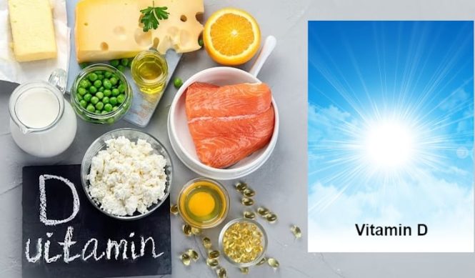 Featured image for The Vitamin D Dilemma: Are You Getting Enough, or Too Much?