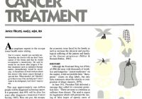 Featured image for Alternative Therapies: Separating Evidence-Based from Unproven Methods