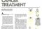Featured image for Alternative Therapies: Separating Evidence-Based from Unproven Methods