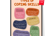 Featured image for Coping with Chronic Illness: Adapting to Ongoing Treatments and Life Changes