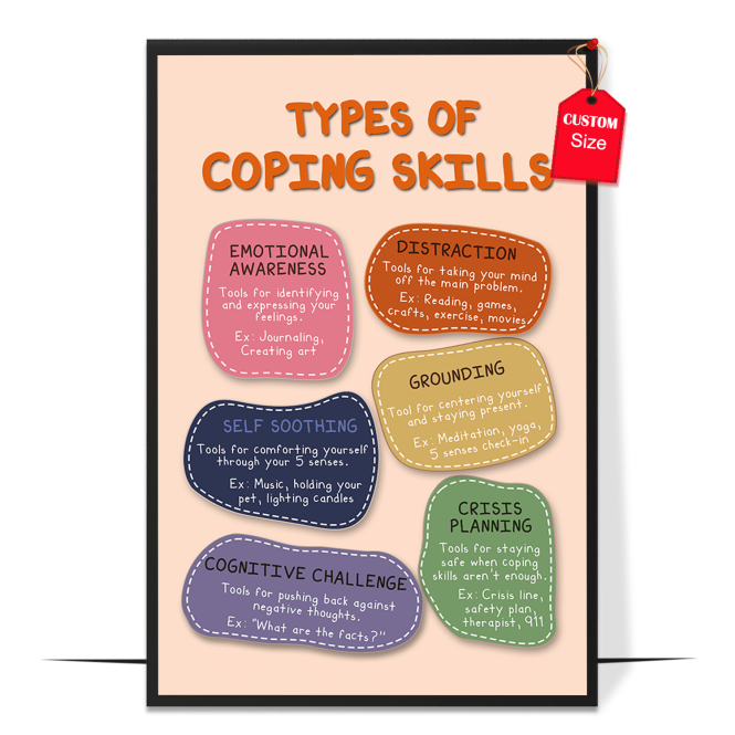 Featured image for Coping with Chronic Illness: Adapting to Ongoing Treatments and Life Changes